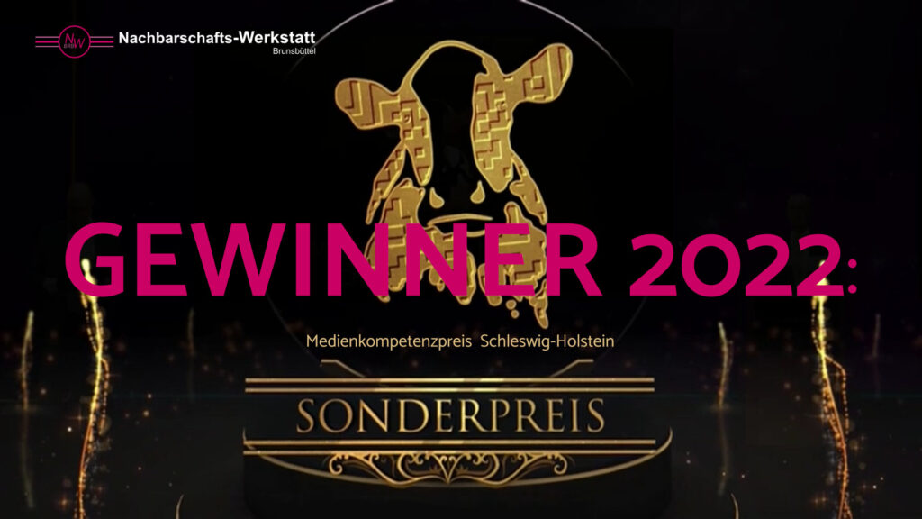 Meko-Preis-2022_Teaser