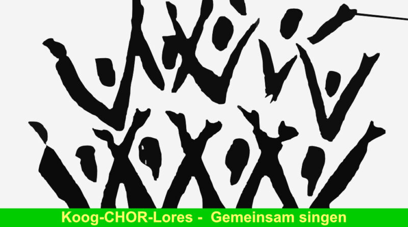 Koog-Chor-Lores Symbolbild