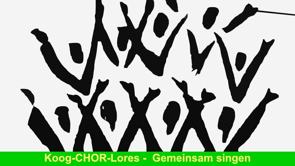 Koog-CHOR-Lores