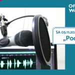 Podcast für Einsteiger (OKWK)