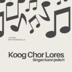 Koog-Chor-Lores