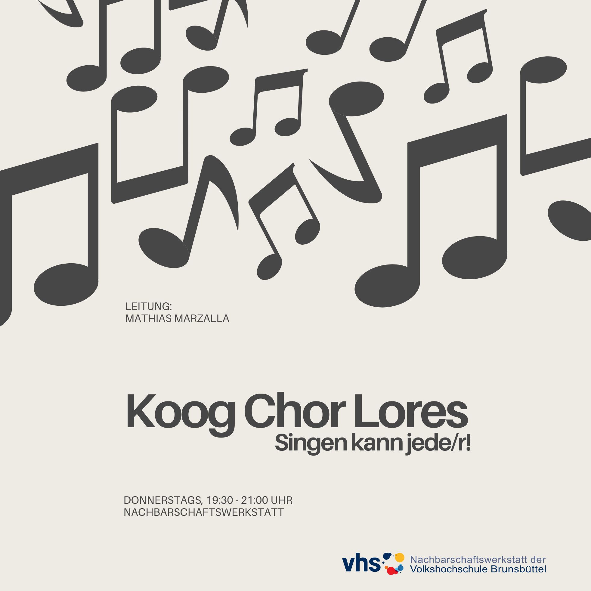 Koog-Chor-Lores