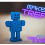 MakerTreff