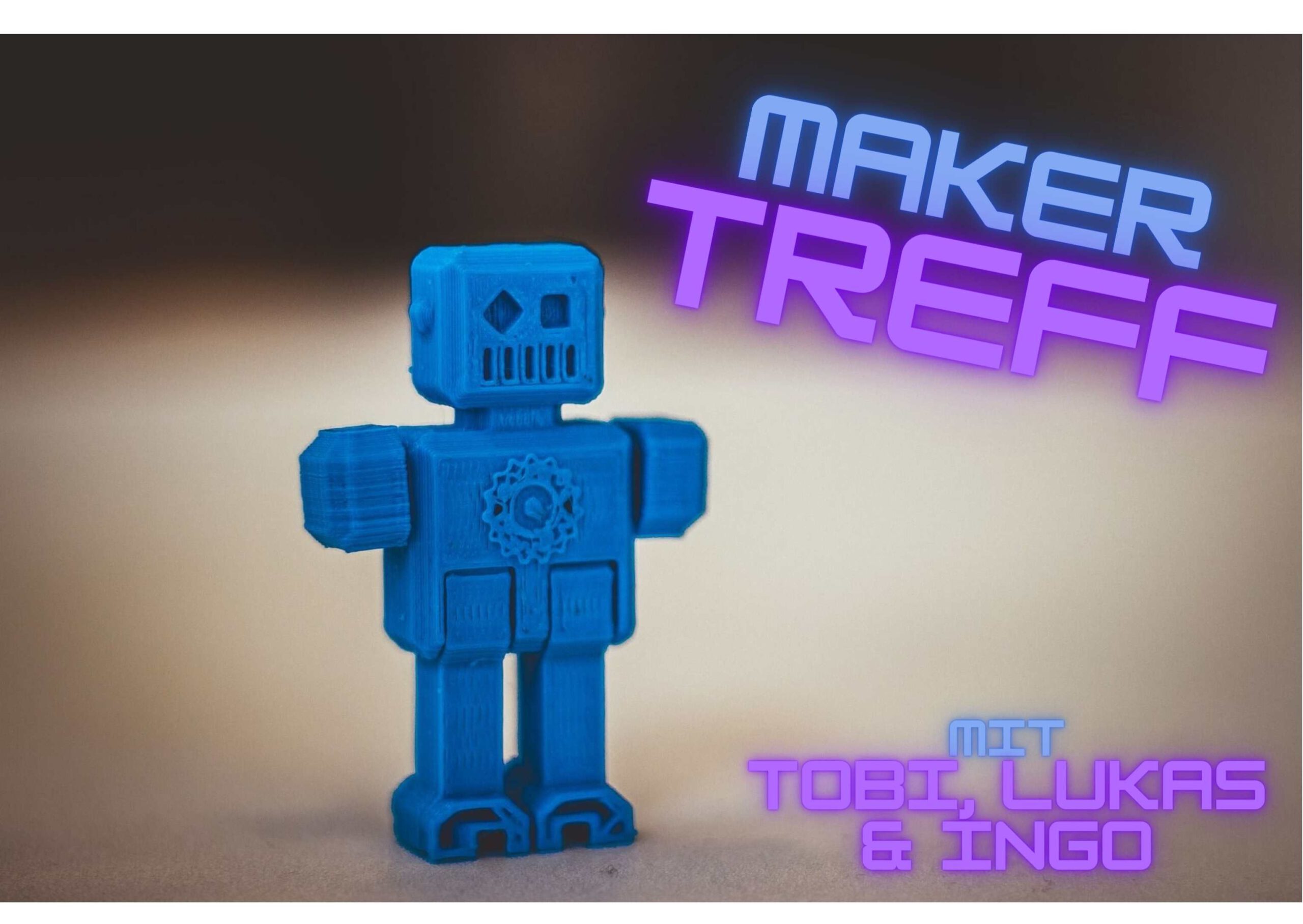 MakerTreff