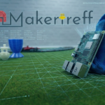 Makertreff